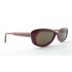 Occhiali da sole vintage Lozza by Dierre Mod. SL 1590 NOS original vintage Rif.13807