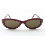 Occhiali da sole vintage Lozza by Dierre Mod. SL 1590 NOS original vintage Rif.13807