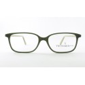 Occhiali da vista vintage Trussardi Mod. TE 10371 NOS original vintage Rif.13729