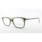 Occhiali da vista vintage Trussardi Mod. TE 10371 NOS original vintage Rif.13729