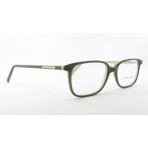 Occhiali da vista vintage Trussardi Mod. TE 10371 NOS original vintage Rif.13729