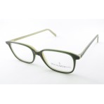 Occhiali da vista vintage Trussardi Mod. TE 10371 NOS original vintage Rif.13729