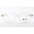 Occhiali da vista vintage O-Six Mod. 055 NOS original vintage Rif.13747