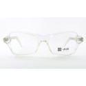 Occhiali da vista vintage O-Six Mod. 055 NOS original vintage Rif.13747
