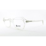 Occhiali da vista vintage O-Six Mod. 055 NOS original vintage Rif.13747