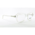 Occhiali da vista vintage O-Six Mod. 055 NOS original vintage Rif.13747