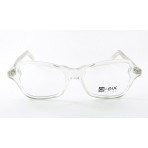 Occhiali da vista vintage O-Six Mod. 055 NOS original vintage Rif.13747