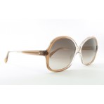 Occhiali da sole vintage euroglass Mod. 2306 NOS original vintage Rif.13757