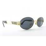 Occhiali da sole vintage Lozza Mod. SL 1085 NOS original vintage Rif.13808