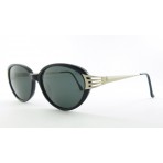 SEE YOU by Metzler occhiali da sole donna mod. 5903 Made in Germany Rif. 13626