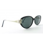 SEE YOU by Metzler occhiali da sole donna mod. 5903 Made in Germany Rif. 13626