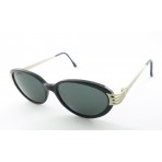 SEE YOU by Metzler occhiali da sole donna mod. 5903 Made in Germany Rif. 13626