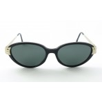 SEE YOU by Metzler occhiali da sole donna mod. 5903 Made in Germany Rif. 13626