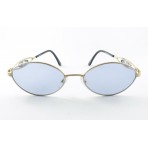 La Murrina occhiali da sole donna mod. 1001 Made in Italy Rif. 13619