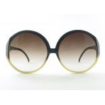 Optyl 3505 occhiali da sole donna vintage Made in Germany Rif13877