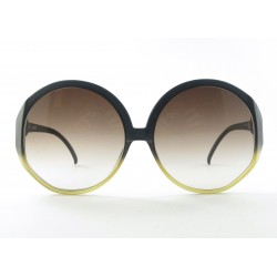 Optyl 3505 occhiali da sole donna vintage Made in Germany Rif13877