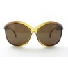 Viennaline 810 occhiali da sole vintage donna original vintage NOS Rif13857