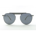 Oxydo R2Z2K occhiali da sole a goccia unisex Made in Italy Rif 13924