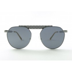 Oxydo R2Z2K occhiali da sole a goccia unisex Made in Italy Rif 13924