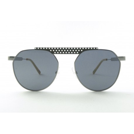 Oxydo R2Z2K occhiali da sole a goccia unisex Made in Italy Rif 13924