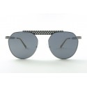 Oxydo R2Z2K occhiali da sole a goccia unisex Made in Italy Rif 13924
