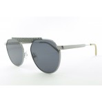 Oxydo R2Z2K occhiali da sole a goccia unisex Made in Italy Rif 13924