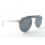 Oxydo R2Z2K occhiali da sole a goccia unisex Made in Italy Rif 13924