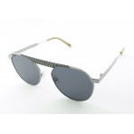 Oxydo R2Z2K occhiali da sole a goccia unisex Made in Italy Rif 13924