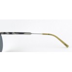 Oxydo R2Z2K occhiali da sole a goccia unisex Made in Italy Rif 13924