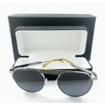 Oxydo R2Z2K occhiali da sole a goccia unisex Made in Italy Rif 13924