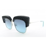 Oxydo 2M2JF occhiali da sole donna Made in Italy Rif13929