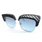 Oxydo 2M2JF occhiali da sole donna Made in Italy Rif13929
