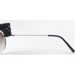 Oxydo J5GL occhiali da sole donna fashion Made in Italy Rif 13928