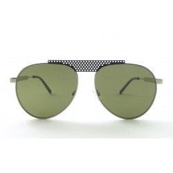 Oxydo 2M207 occhiali da sole a goccia uomo Made in Italy Rif 13927