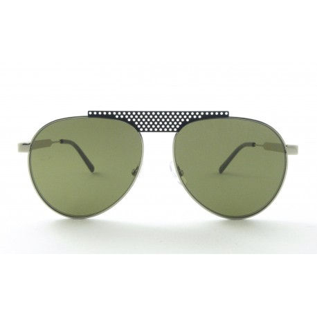 Oxydo 2M207 occhiali da sole a goccia uomo Made in Italy Rif 13927