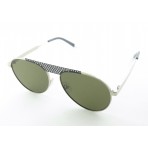 Oxydo 2M207 occhiali da sole a goccia uomo Made in Italy Rif 13927