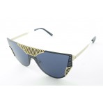 Oxydo J5GA9 occhiali da sole donna Made in Italy Rif 13926