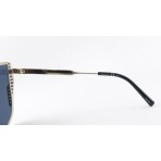 Oxydo J5GA9 occhiali da sole donna Made in Italy Rif 13926