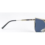 Oxydo J5GA9 occhiali da sole donna Made in Italy Rif 13926