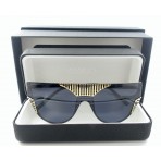 Oxydo J5GA9 occhiali da sole donna Made in Italy Rif 13926