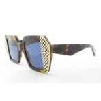 Oxydo 2M207 occhiali da sole donna Made in Italy Rif 13925