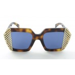 Oxydo 2M207 occhiali da sole donna Made in Italy Rif 13925