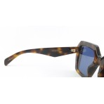 Oxydo 2M207 occhiali da sole donna Made in Italy Rif 13925