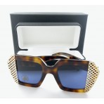 Oxydo 2M207 occhiali da sole donna Made in Italy Rif 13925