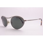 Romeo Gigli RG45 occhiali da sole vintage Made in Italy NOS Rif 9689