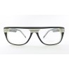 Occhiali da vista Chloè Paris mod. 8365 C.022 donna Rif 13901