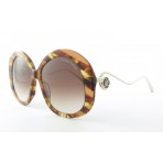 Christian Lacroix CL5108 occhiali da sole donna Made in France Rif13935