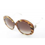 Christian Lacroix CL5108 occhiali da sole donna Made in France Rif13935