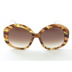 Christian Lacroix CL5108 occhiali da sole donna Made in France Rif13935
