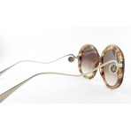 Christian Lacroix CL5108 occhiali da sole donna Made in France Rif13935